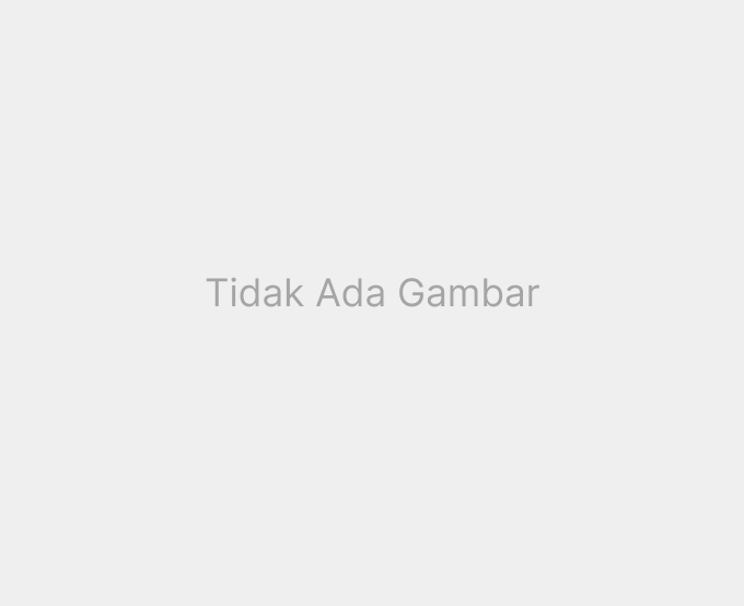 TES KEMAMPUAN AKADEMIK